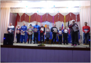 Новый рисунок (4)